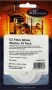  | Home Brew Supplies | Craft Beer | Wine | Spirits | Cider ... 
